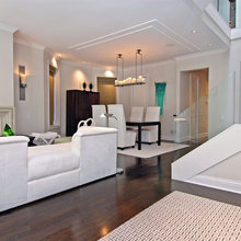 greystone