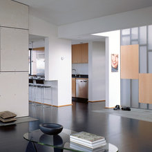 Wood Floors