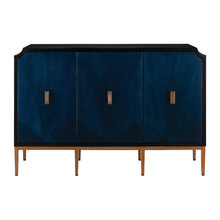 Home Office Ideas