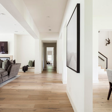 Northhaven Residence 2