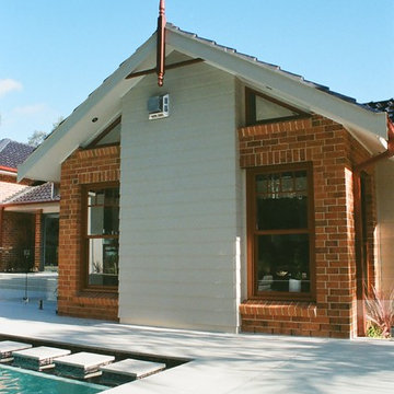 East Maitland - Suburban Bliss