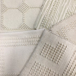 Flatweave Rugs - Rugs
