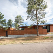 Cabin