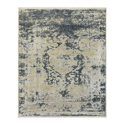 Transitional Rugs - Products
