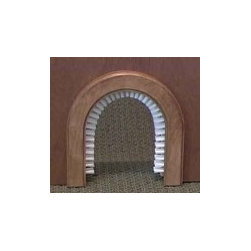 CatHole - Pet Doors