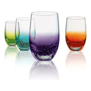 https://st.hzcdn.com/fimgs/c17157210b312093_0501-w320-h320-b1-p10--contemporary-shot-glasses.jpg