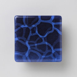 Glass Design Accents - Artwork