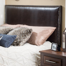 Bedroom Ideas