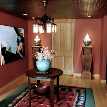 Guest House