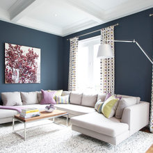 Colour Inspiration