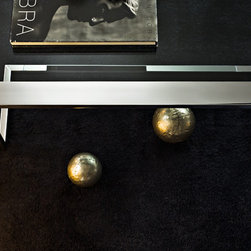 Gallotti & Radice Coffee Tables - Coffee Tables