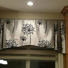 Valences