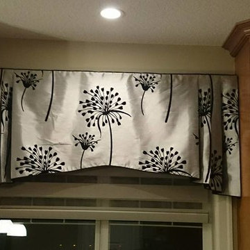 Valance