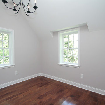 217 Witherspoon Rd