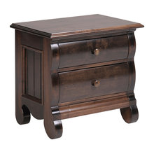 bedroom pieces