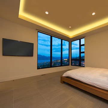 Pinot Noir Residence