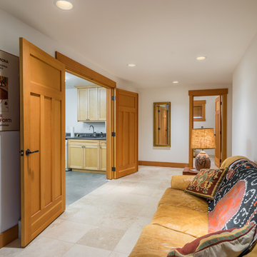 15118 Deception Road