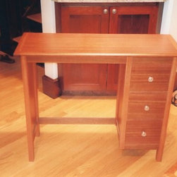 furniture - Products