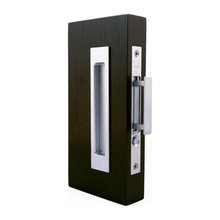 pocket doorhardware