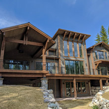 Cabin