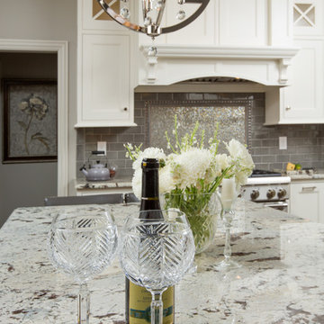 Dublin Ohio Kitchen Remodel (4)