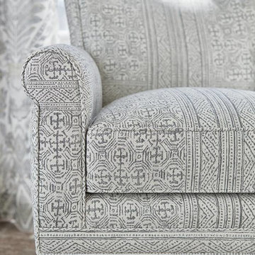 May 2018 Furniture Fashion