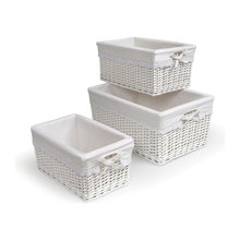 Organization