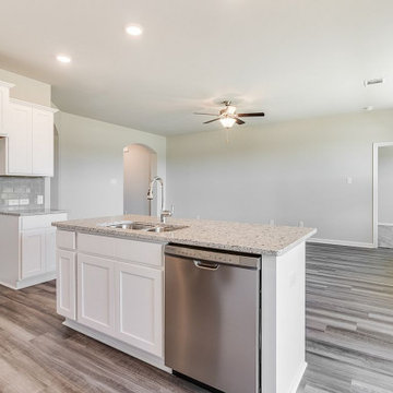 Kitchen and Bathroom Remodeling Contractors in Beverly Hills, CA