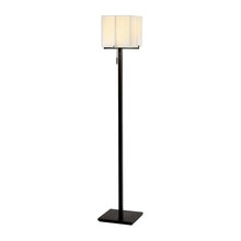lamps