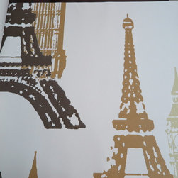 Wallpaper - Products
