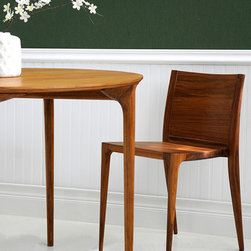 Studio DUNN Furniture - Products
