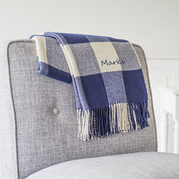 Back to School: College + Dorm Essentials
