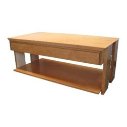 Creative Home Furnishings - Chesterman - Furniture