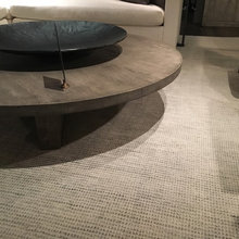 Design Update Photos 10-09-16