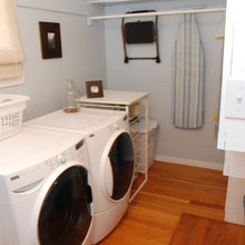 laundryksp's ideas