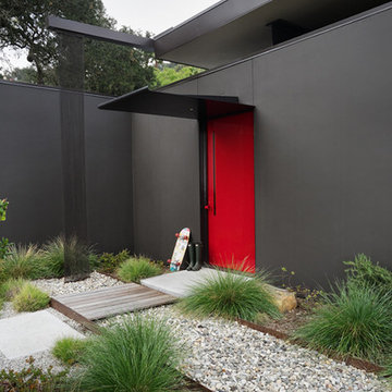 Rivieria Residence