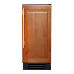 True Residential 15" Wine Cabinet - Beer And Wine Refrigerators