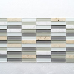 New Mosaic 2 - Products
