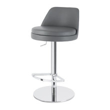 counter stools