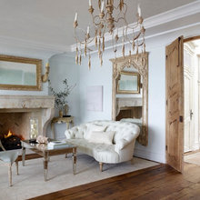 French Provincial