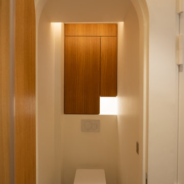 Appartement Guenegaud