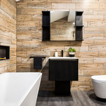 beaumont tiles