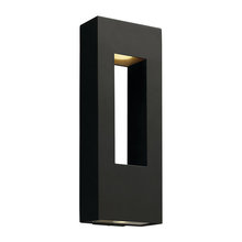 Outdoor Lighting