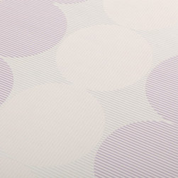 Hero - Circles Wallpaper 60043 - Wallpaper