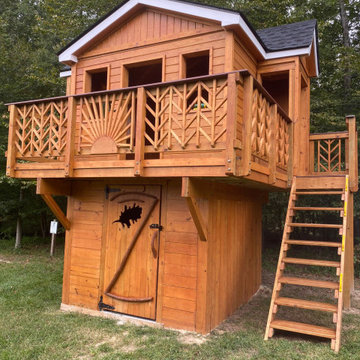 Reliable Construction, Inc