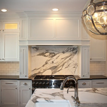 Kozak Kitchen