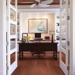 Shaw Flooring - Products