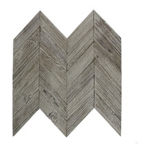 Floor Tile