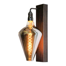Turin LED Wall Lights Lights - Pendant Lighting