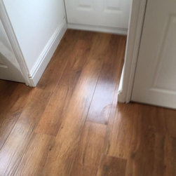Karndean Floors - Vinyl Flooring